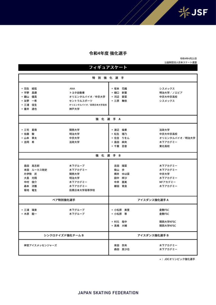 西甲第16轮马竞2-1击败阿尔梅里亚，赛后西蒙尼接受采访。